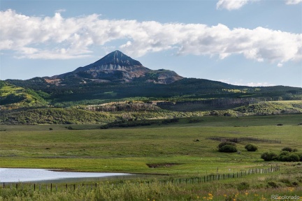 41763 H Road, Cahone, CO 81320, ,Land,For Sale,H,REC9945333