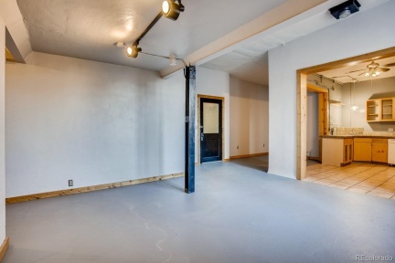 66 S Broadway #70, Denver, CO 80209, ,Commercial,For Sale,Broadway,REC4107334