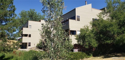 8801 Fox Drive #2, Thornton, CO 80260, ,Commercial,For Sale,Brookside Office Condo,Fox,REC5567237