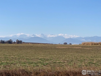 602 Jay Avenue, Johnstown, CO 80534, ,Land,For Sale,Jay,RECIR971316