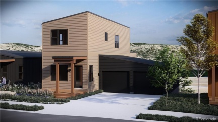 136 Kali Lane, Gypsum, CO 81631, 3 Bedrooms Bedrooms, ,3 BathroomsBathrooms,Residential,For Sale,Kali,REC3369862