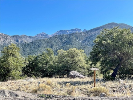 3527 Enchanted Way, Crestone, CO 81131, ,Land,For Sale,Enchanted,REC9132776