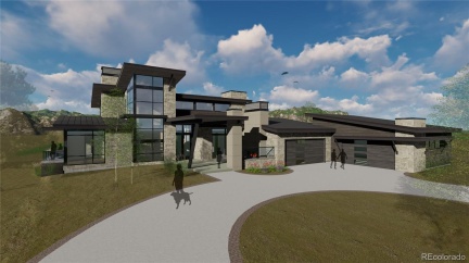 8615 Witez Court, Parker, CO 80134, 4 Bedrooms Bedrooms, ,7 BathroomsBathrooms,Residential,For Sale,Witez,REC5597798