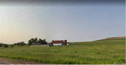 26464 Jewell Avenue, Aurora, CO 80018, ,Commercial,For Sale,Jewell,REC6814205