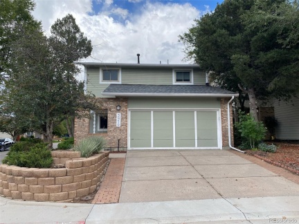 3970 Atchison Way, Aurora, CO 80014, 3 Bedrooms Bedrooms, ,4 BathroomsBathrooms,Residential,For Sale,Atchison,REC4676455