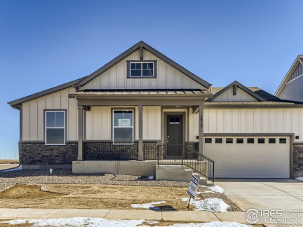 1815 Windfall Drive, Windsor, CO 80550, 5 Bedrooms Bedrooms, ,4 BathroomsBathrooms,Residential,For Sale,Windfall,RECIR983051