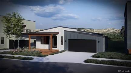 129 Kali Lane, Gypsum, CO 81637, 2 Bedrooms Bedrooms, ,2 BathroomsBathrooms,Residential,For Sale,Kali,REC6156027