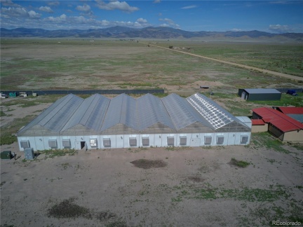 49976 County Rd T, Saguache, CO 81149, 3 Bedrooms Bedrooms, ,1 BathroomBathrooms,Residential,For Sale,County Rd T,REC6403022