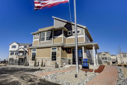 Restricted Address, 2 Bedrooms Bedrooms, ,3 BathroomsBathrooms,Residential,For Sale,REC6321641