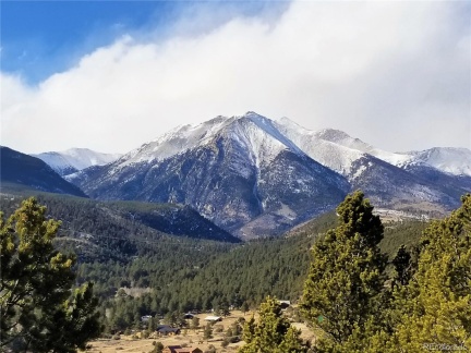 County Road 240, Maysville, CO 81201, ,Land,For Sale,County Road 240,REC5477190