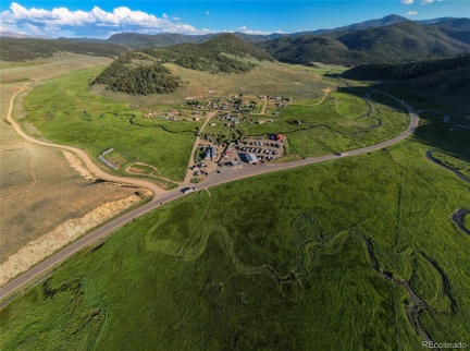 71420 US HWY 50, Sargents, CO 81248, ,Commercial,For Sale,US HWY 50,REC8617544