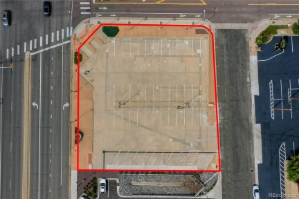1480 First Avenue, Broomfield, CO 80020, ,Commercial,For Sale,First,REC4297506