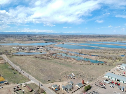 7061 96th Avenue, Henderson, CO 80640, ,Land,For Sale,96th,REC7966495
