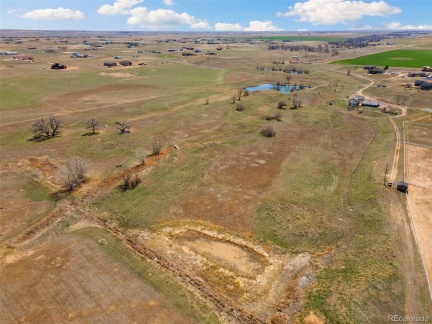 32000 E 144th Avenue, Brighton, CO 80603, ,Commercial,For Sale,144th,REC9995385
