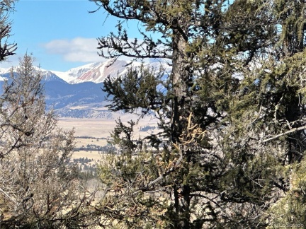879 Bowstring Road, Como, CO 80432, ,Land,For Sale,Bowstring,REC1547920