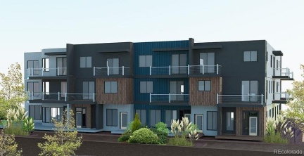 136 Old Stage Road #1-A, Salida, CO 81201, ,Commercial,For Sale,Old Stage,REC1696135