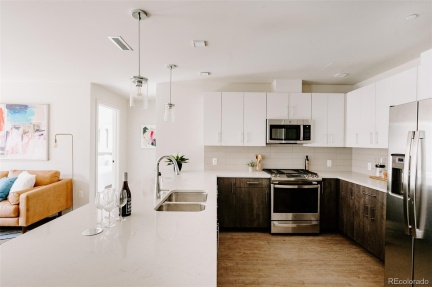 430 Frontage Road #RU-E, Vail, CO 81657, 2 Bedrooms Bedrooms, ,2 BathroomsBathrooms,Residential,For Sale,Altus,Frontage,REC2561917