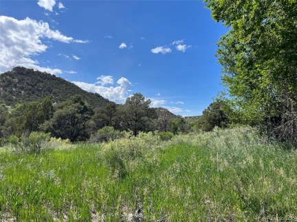 TBD Willow, Trinidad, CO 81082, ,Land,For Sale,TBD Willow,REC5136835