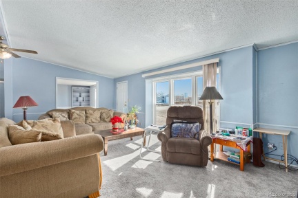 501 Zante Way, Lochbuie, CO 80603, 3 Bedrooms Bedrooms, ,2 BathroomsBathrooms,Residential,For Sale,Zante,REC7036159