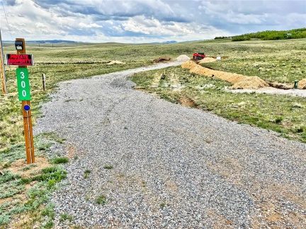 300 Swandyke Court, Jefferson, CO 80456, ,Land,For Sale,Swandyke,REC5674465