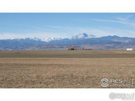 1 WCR 36 St Rd, Longmont, CO 80504, ,Land,For Sale,WCR 36,RECIR990079