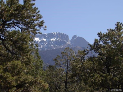 2731 Holiday Place, Crestone, CO 81131, ,Land,For Sale,Holiday,REC4588846