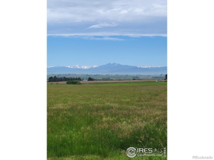 8772 CR 54, Milliken, CO 80543, ,Residential,For Sale,CR 54,RECIR991053
