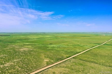 37675 Fossinger Road, Rush, CO 80833, ,Land,For Sale,Fossinger,REC7892677