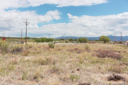 000 Hwy 50, Poncha Springs, CO 81242, ,Land,For Sale,Hwy 50,REC7527692