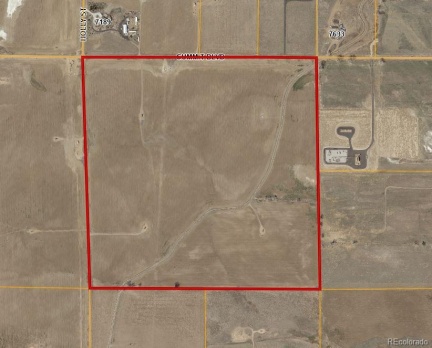 0, Dacono, CO 80514, ,Land,For Sale,REC7195309