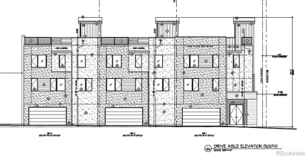 Restricted Address, ,Land,For Sale,Eaton,REC6171746