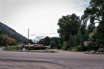 1607-9 W Highway 34, Drake, CO 80515, ,Commercial,For Sale,W Highway 34,REC9374941