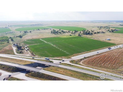6997 County Road 49, Hudson, CO 80642, ,Land,For Sale,County Road 49,RECIR994814