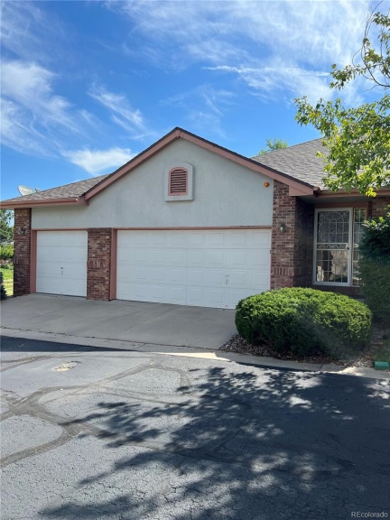 15935 7th Avenue, Aurora, CO 80011, 3 Bedrooms Bedrooms, ,3 BathroomsBathrooms,Residential,For Sale,7th,REC3954052