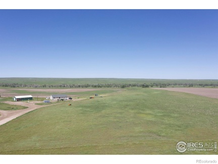 37755 County Road 153, Agate, CO 80101, 3 Bedrooms Bedrooms, ,3 BathroomsBathrooms,Residential,For Sale,County Road 153,RECIR995876