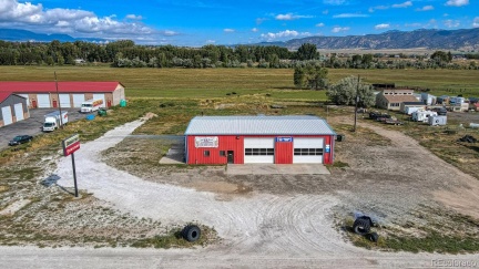 8090 W US Highway 50, Salida, CO 81201, ,Commercial,For Sale,US Highway 50,REC6584154