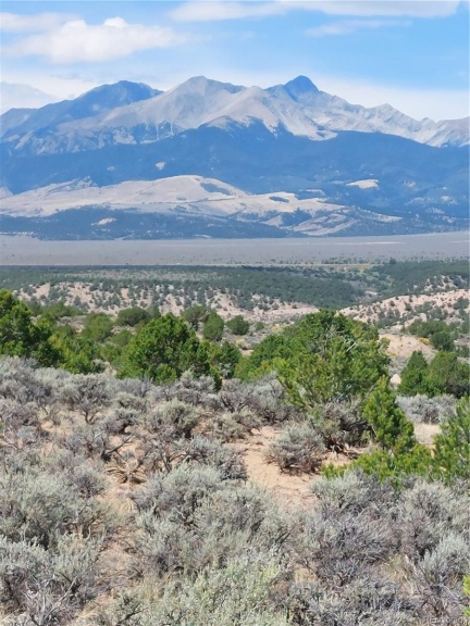7340 Sweany, Fort Garland, CO 81133, ,Land,For Sale,Sweany,REC6838990