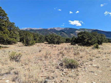112 Indian Hill Road, Mosca, CO 81146, ,Land,For Sale,Indian Hill,REC3148178