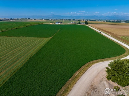 6012 Quiet View Court, Loveland, CO 80537, ,Land,For Sale,Quiet View,RECIR997552