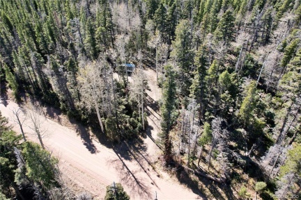 3044 Forbes Park Road, Fort Garland, CO 81133, ,Land,For Sale,Forbes Park,REC9442348