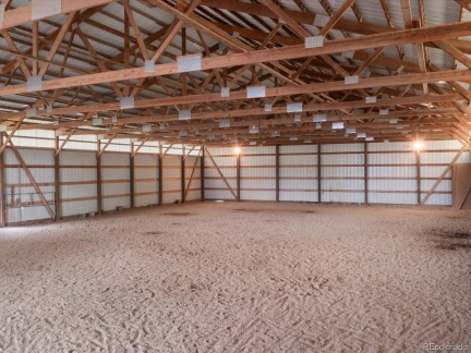 33294 Expertise Trail, Kiowa, CO 80117, ,Commercial,For Sale,Expertise,REC6402343