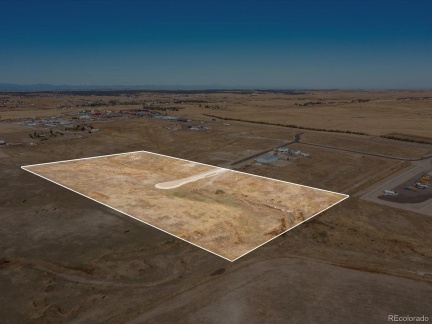 33233 Expertise Trail, Kiowa, CO 80117, ,Commercial,For Sale,Expertise,REC3044294