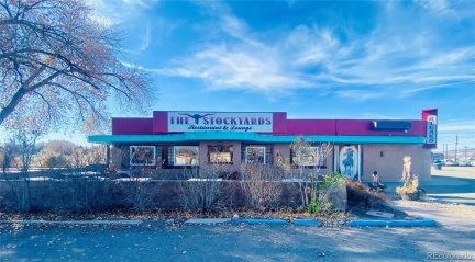 1205 Main Street, Delta, CO 81416, ,Commercial,For Sale,Main,REC5340805