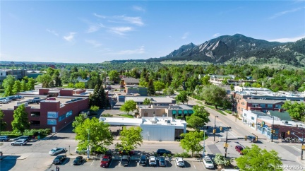 2550 Broadway Street, Boulder, CO 80304, ,Commercial,For Sale,2520-2550 Broadway Boulder,Broadway,REC2905492