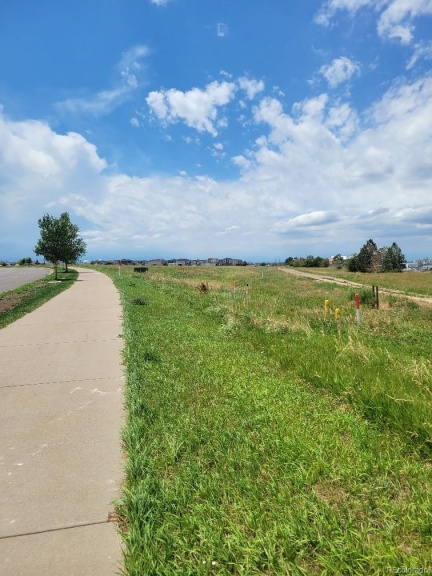23951 E 6th Avenue, Aurora, CO 80018, ,Commercial Lease,For Rent,6th,REC8668333