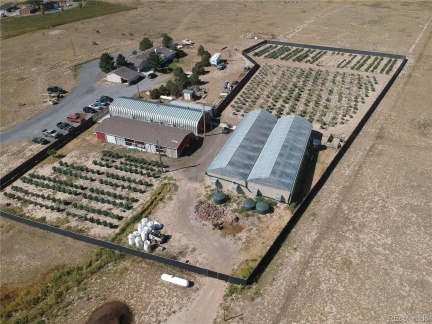 6431 Galbreth Road, Pueblo, CO 81005, ,Commercial,For Sale,Galbreth,REC8860843