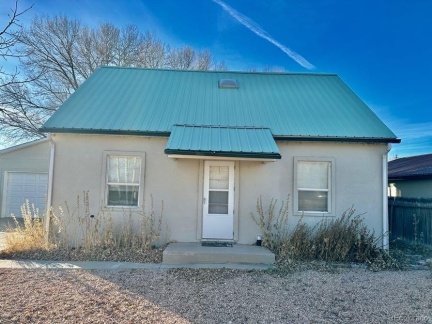 Address not available!, Monte Vista, CO 81144, 3 Bedrooms Bedrooms, ,1 BathroomBathrooms,Residential,For Sale,Bronk,REC6533840