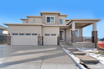 Address not available!, Aurora, CO 80019, 4 Bedrooms Bedrooms, ,4 BathroomsBathrooms,Residential,For Sale,36th,REC8628335