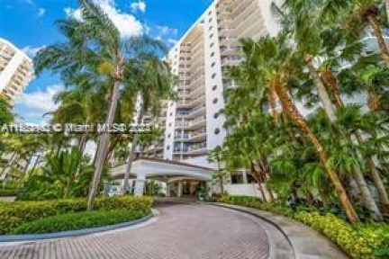 ENTANCE TO PORTSVIEW