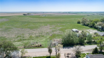 0 Main Street, Weldona, CO 80653, ,Land,For Sale,Main Street,REC2153934